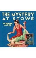 The Mystery at Stowe