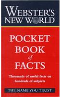 Pocket Book of Facts