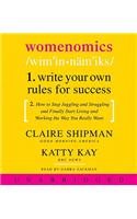 Womenomics
