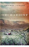 The Orchardist