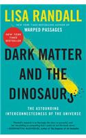 Dark Matter and the Dinosaurs