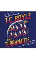 The Terranauts