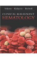 Clinical Malignant Hematology