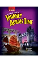 World History: Journey Across Time