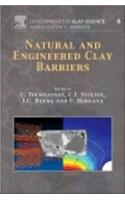 Natural and Engineered Clay Barriers