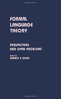 Formal Language Theory: Perspectives and Open Problems