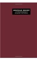 Structure and Function of Biological Membranes (Molecular Biology)