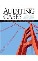 Auditing Cases