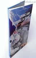 Living & Working In Space