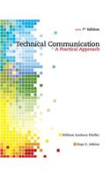 Technical Communication