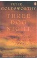Three Dog Night
