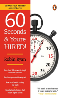60 Seconds and You're Hired!: Revised Edition: (English)