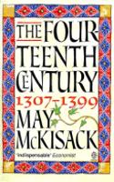 The Fourteenth Century, 1307-99