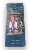 The Longwood Reader