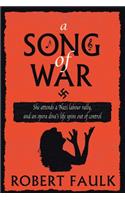 A Song of War