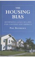 Housing Bias