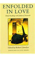 Enfolded in Love