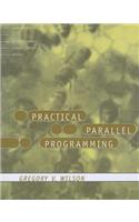 Practical Parallel Programming