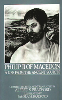 Philip II of Macedon