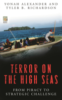 Terror on the High Seas [2 Volumes]
