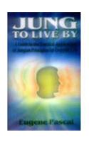 Jung to Live by
