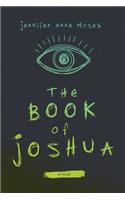 The Book of Joshua