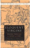 Eloquent Virgins