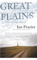Great Plains