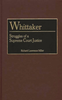 Whittaker