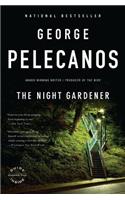 Night Gardener