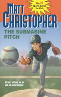 Submarine Pitch