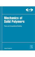 Mechanics of Solid Polymers