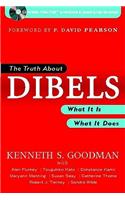 Truth about Dibels