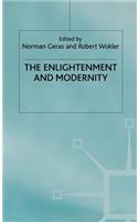 Enlightenment and Modernity