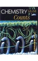 Chemistry Counts