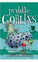 Puddle Goblins