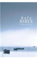 NIV Popular Economy Bible, New Design, 20-copy pack