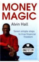 Money Magic