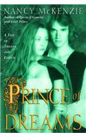 Prince of Dreams