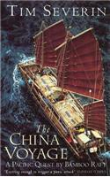 The China Voyage