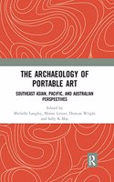 The Archaeology of Portable Art