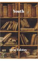 Youth