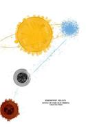 Songs of Our Old Orbits