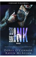 Bare Alley Ink