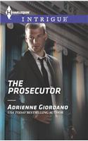 The Prosecutor