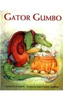 Gator Gumbo