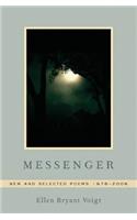 Messenger