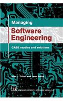 Managing Software Engineering