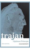 Trajan