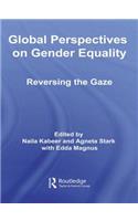 Global Perspectives on Gender Equality